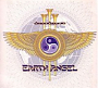 Dreadzone - Earth Angel (1997)