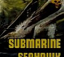 Submarine - Submarine Seahawk (1958)