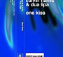 Calvin Harris - One Kiss (2018)