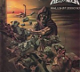 Helloween - Walls Of Jericho (1985)