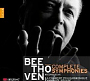Emmanuel Krivine - Symphonies Nos. 1-9 (2013)