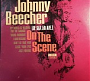 Johnny Beecher - [Of Sax 5th Ave.] On The Scene (1963)