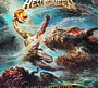 Helloween - Giants & Monsters (2025)