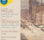 Emmanuele Baldini & Karin Fernandes - Violin Sonatas