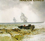 Nazca Lines - Beautiful Disaster (2013)