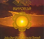 Far East Family Band - Nipponjin (Join Our Mental Phase Sound) (1998)
