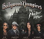 Hollywood Vampires - At Montreux Jazz Festival (2026)