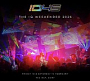 IQ - The IQ Weekender 2026 (2026)