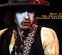 Dylan, Bob - Rolling Thunder Review (1975)