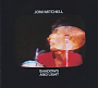 Joni Mitchell - Shadows And Light (1980)