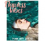 Various artists - Flawless Vibes [Poolside House] (2021)