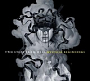 Two Steps from Hell - Mystical Beginnings (2010)