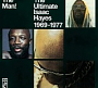 Isaac Hayes - The Man! The Ultimate Isaac Hayes 1969-1977 (2001)