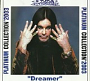 Ozzy Osbourne - Platinum Collection 2003 (2003)