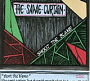 The Same Curtain - UMIST 21 May 1982 (1982)