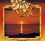 Eloy - Dawn (2004)