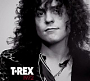 T. Rex - 1972 (2022)