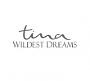 Tina Turner - Wildest Dreams |30th Anniversary Edition| (2026)