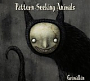 Pattern-Seeking Animals - Grimalkin (2026)
