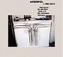 Interpol - A Fine Mess (2019)