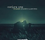 Conjure One - The Garden (Mhammed El Alami Remix) (2016)