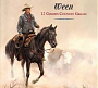 Ween - 12 Golden Country Greats (30th Anniversary Deluxe Edition) (2026)