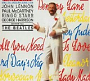 James Last - Spielt Die Grossten Songs Von John Lennon, Paul McCartney, Ringo Starr, George Harrison - The Beatles (1983)