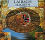 Laibach - Macbeth (1990)