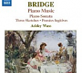Ashley Wass - Piano Music Volume 2