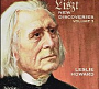Leslie Howard - Liszt: New Discoveries, Vol. 3 (2009)