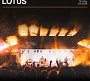 Lotus - Live at Summerdance, Garrettsville OH 09-06-26 (2026)