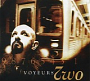 Rob Halford - Voyeurs [from Rob Halford Complete Albums Collection] (1998)