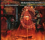 Helloween - Gambling With The Devil (2008)