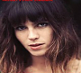 Melody's Echo Chamber - Live on KEXP 05-23-26 & Live on KCRW 06-24-26 (2026)