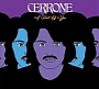 Cerrone - A Part Of You (2023)