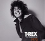 T. Rex - 1973 Whatever Happened to the Teenage Dream (2023)