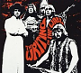 Jury, The (Writing On The Wall) - Words And Music (1967)