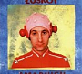 Loskot - Amariuch (1998)