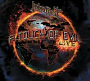 Judas Priest - A Touch of Evil [from JP Complete Albums box] (2009)