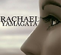 Yamagata, Rachael - You're Nobody 'Til Somebody Loves You (2013)