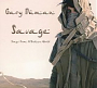 Gary Numan - Savage (Songs From A Broken World) (2017)