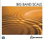 Kenichi Tsunoda Big Band - Big Band Scale (2015)