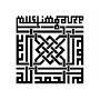 A.P reworks Muslimgauze - A.P Reworks Muslimgauze (2011)