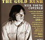 Various artists - Mojo Presents: The Gold Rush Neil Young Covered (2026)