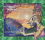 Ozric Tentacles - Harmonic Mind (2026)