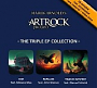 Marek Arnold - The Triple EP Collection (Limited Edition) (2024)