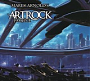 Marek Arnold - Marek Arnold's Artrock Project (2023)