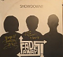 The Fadeaways - SHOWDOWN!!