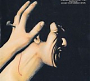 Spooky Tooth with Pierre Henry - Ceremony (2010)