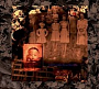 Edward Ka-Spel - The Random Time Machine / Dark Window Wave (2022)